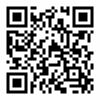 Download Millions Mapped