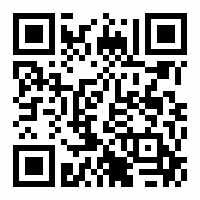 Download Millions Mapped