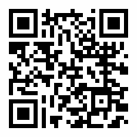 Download Millions Mapped