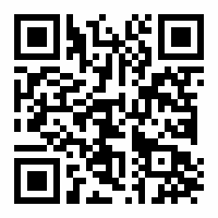Download Millions Mapped