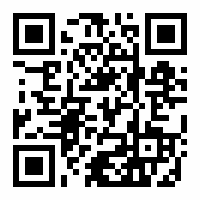 Download Millions Mapped