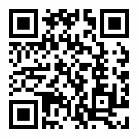 Download Millions Mapped
