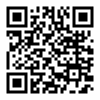 Download Millions Mapped