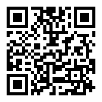 Download Millions Mapped