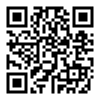 Download Millions Mapped