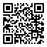 Download Millions Mapped