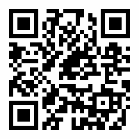 Download Millions Mapped