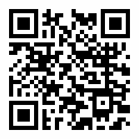 Download Millions Mapped