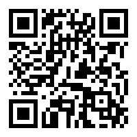 Download Millions Mapped