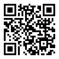 Download Millions Mapped