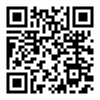 Download Millions Mapped