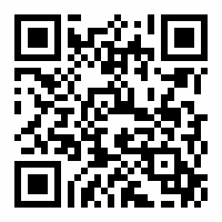 Download Millions Mapped