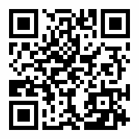 Download Millions Mapped