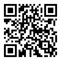 Download Millions Mapped
