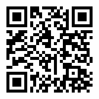 Download Millions Mapped