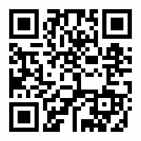 Download Millions Mapped