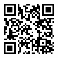 Download Millions Mapped