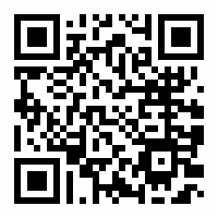 Download Millions Mapped
