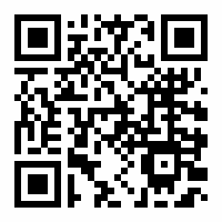 Download Millions Mapped