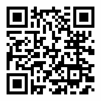 Download Millions Mapped
