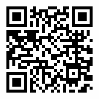 Download Millions Mapped