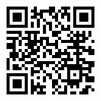 Download Millions Mapped