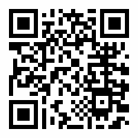 Download Millions Mapped
