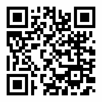 Download Millions Mapped