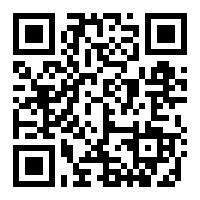 Download Millions Mapped