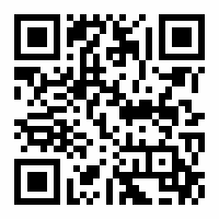 Download Millions Mapped