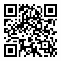 Download Millions Mapped