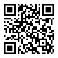 Download Millions Mapped