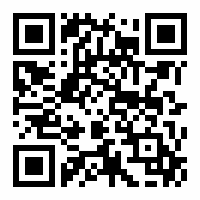 Download Millions Mapped