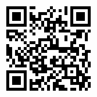 Download Millions Mapped