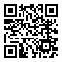Download Millions Mapped