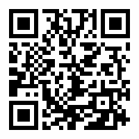 Download Millions Mapped