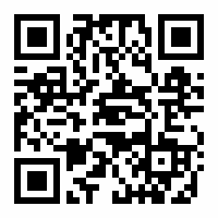 Download Millions Mapped