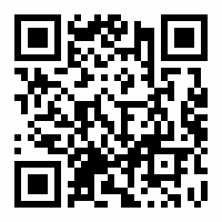 Download Millions Mapped