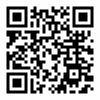 Download Millions Mapped