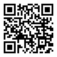 Download Millions Mapped