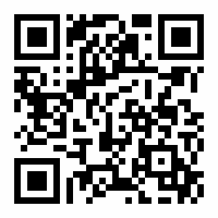 Download Millions Mapped