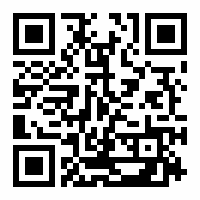 Download Millions Mapped