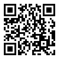 Download Millions Mapped