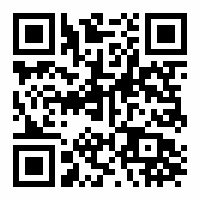 Download Millions Mapped