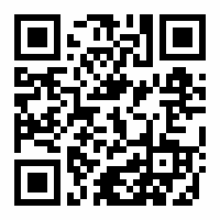 Download Millions Mapped