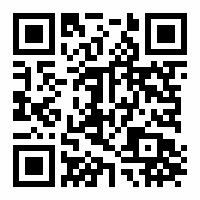 Download Millions Mapped