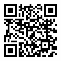 Download Millions Mapped