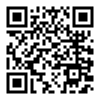 Download Millions Mapped