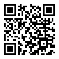 Download Millions Mapped