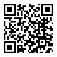 Download Millions Mapped